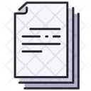 پیش‌نمایش فایل document-1594852 از پک فضا اداری