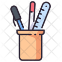 پیش‌نمایش فایل office-stationery-1594844 از پک فضا اداری