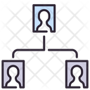 پیش‌نمایش فایل position-board-1594841 از پک فضا اداری
