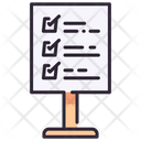 پیش‌نمایش فایل rule-board-1594865 از پک فضا اداری