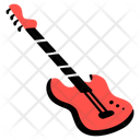 پیش‌نمایش فایل bass-guitar-12769671 از پک موسیقی