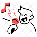 آیکن