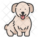 پیش‌نمایش فایل dog-1408753 از پک فروشگاه حیوانات خانگی
