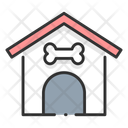 پیش‌نمایش فایل dog-house-1408754 از پک فروشگاه حیوانات خانگی