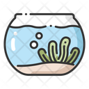 پیش‌نمایش فایل fish-bowl-1408751 از پک فروشگاه حیوانات خانگی