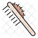 پیش‌نمایش فایل pet-brush-1408745 از پک فروشگاه حیوانات خانگی