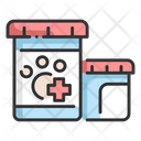 پیش‌نمایش فایل pet-medicine-1408741 از پک فروشگاه حیوانات خانگی