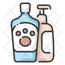 پیش‌نمایش فایل pet-shampoo-1408740 از پک فروشگاه حیوانات خانگی