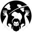 پیش‌نمایش فایل atlas-12563603 از پک خدا از المپ