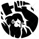 پیش‌نمایش فایل hephaestus-12563567 از پک خدا از المپ