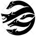 پیش‌نمایش فایل hydra-12563586 از پک خدا از المپ