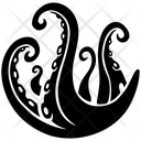 پیش‌نمایش فایل kraken-12563571 از پک خدا از المپ