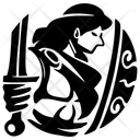 پیش‌نمایش فایل perseus-12563568 از پک خدا از المپ