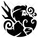 پیش‌نمایش فایل poseidon-12563591 از پک خدا از المپ