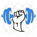 آیکن