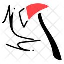 آیکن