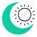 پیش‌نمایش فایل crescent-and-sun-12627648 از پک اسرارآمیز