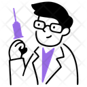 آیکن