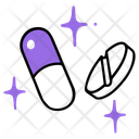 آیکن
