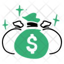 پیش‌نمایش فایل budget-12627779 از پک ثروت