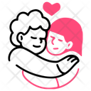 آیکن