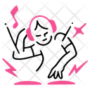 آیکن