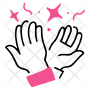 آیکن