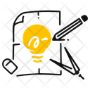 پیش‌نمایش فایل design-thinking-12690023 از پک ایده