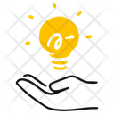 پیش‌نمایش فایل give-idea-12690025 از پک ایده