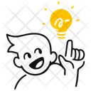پیش‌نمایش فایل good-idea-12690022 از پک ایده