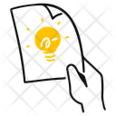 پیش‌نمایش فایل idea-12690018 از پک ایده