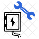 آیکن