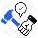 آیکن