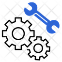 آیکن