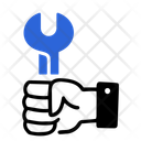 آیکن