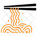پیش‌نمایش فایل noodles-12769665 از پک نودل