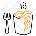 پیش‌نمایش فایل noodles-and-forks-12769660 از پک نودل