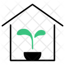 آیکن