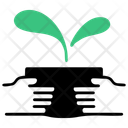 آیکن