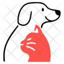 پیش‌نمایش فایل dog-12770587 از پک عشق خانوادگی