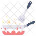 پیش‌نمایش فایل cooking-pan-1594933 از پک رستوران و غذاخوری