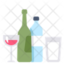 پیش‌نمایش فایل drinks-1594960 از پک رستوران و غذاخوری