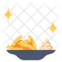 پیش‌نمایش فایل french-fries-on-dish-1594957 از پک رستوران و غذاخوری