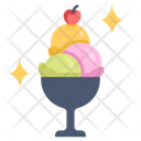 پیش‌نمایش فایل ice-cream-1594954 از پک رستوران و غذاخوری