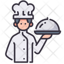 پیش‌نمایش فایل chef-1594966 از پک رستوران و غذاخوری