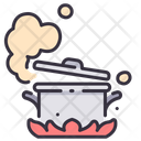 پیش‌نمایش فایل cooking-1594965 از پک رستوران و غذاخوری