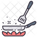 پیش‌نمایش فایل cooking-pan-1594964 از پک رستوران و غذاخوری