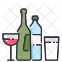 پیش‌نمایش فایل drinks-1594961 از پک رستوران و غذاخوری