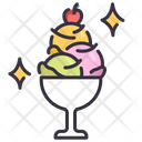 پیش‌نمایش فایل ice-cream-1594985 از پک رستوران و غذاخوری