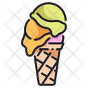 پیش‌نمایش فایل ice-cream-1595205 از پک تعطیلات تابستانی